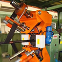 Taping Machines